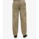 SUPERDRY Pantalon à cordon de serrage