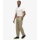 SUPERDRY Pantalon à cordon de serrage