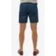 SUPERDRY Short Essentials Walk