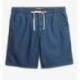 SUPERDRY Short Essentials Walk
