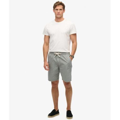 SUPERDRY Short Essentials Walk