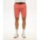 SUPERDRY Short Vintage International