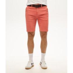 SUPERDRY Short Vintage International
