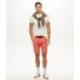 SUPERDRY Short Vintage International