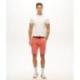 SUPERDRY Short Vintage International