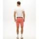 SUPERDRY Short Vintage International