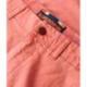 SUPERDRY Short Vintage International