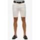 SUPERDRY Short Vintage International