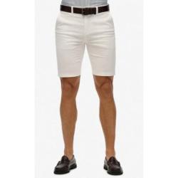 SUPERDRY Short Vintage International