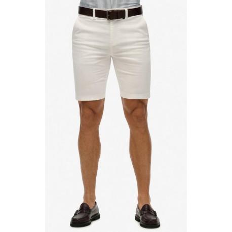 SUPERDRY Short Vintage International