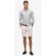 SUPERDRY Short Vintage International
