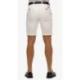 SUPERDRY Short Vintage International