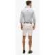 SUPERDRY Short Vintage International