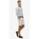 SUPERDRY Short Vintage International