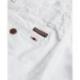 SUPERDRY Short Vintage International