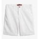SUPERDRY Short Vintage International