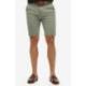 SUPERDRY Short Vintage International
