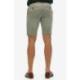 SUPERDRY Short Vintage International