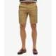 SUPERDRY Short Vintage International