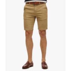 SUPERDRY Short Vintage International
