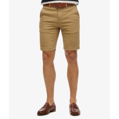 SUPERDRY Short Vintage International