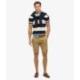 SUPERDRY Short Vintage International