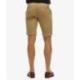 SUPERDRY Short Vintage International