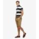 SUPERDRY Short Vintage International