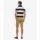SUPERDRY Short Vintage International