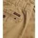 SUPERDRY Short Vintage International