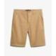 SUPERDRY Short Vintage International