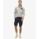 SUPERDRY Short cargo Core