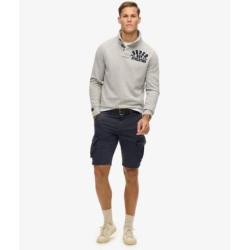 SUPERDRY Short cargo Core