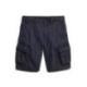 SUPERDRY Short cargo Core
