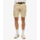 SUPERDRY Short cargo Core
