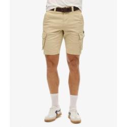 SUPERDRY Short cargo Core