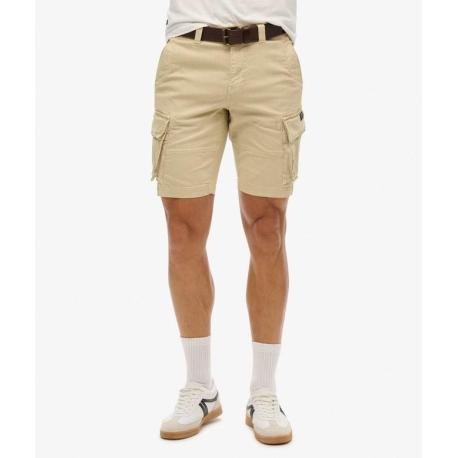 SUPERDRY Short cargo Core