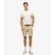 SUPERDRY Short cargo Core