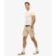 SUPERDRY Short cargo Core