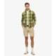 SUPERDRY Short cargo Core