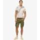 SUPERDRY Short cargo Core