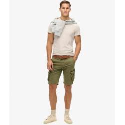 SUPERDRY Short cargo Core