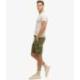 SUPERDRY Short cargo Core