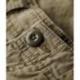SUPERDRY Short cargo Core