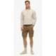 SUPERDRY Short cargo Core