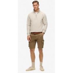 SUPERDRY Short cargo Core