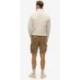 SUPERDRY Short cargo Core