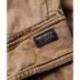 SUPERDRY Short cargo Core