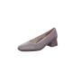 Escarpins cashmere rose 20418-18 GRAZ talon 4,5cm Hight soft ARA SHOES