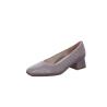 Escarpins cashmere rose 20418-18 GRAZ talon 4,5cm Hight soft ARA SHOES